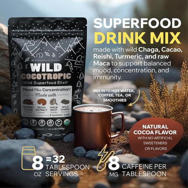 cocotropic-organic-mushroom-cacao-mix-16oz-master--3.jpg