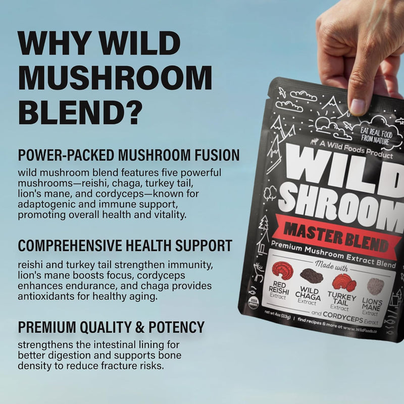 cocotropic-organic-mushroom-cacao-mix-16oz-master--8.jpg