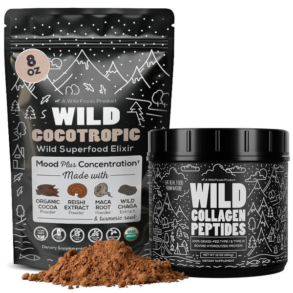 cocotropic-organic-mushroom-cacao-mix-8oz-collagen-1.jpg