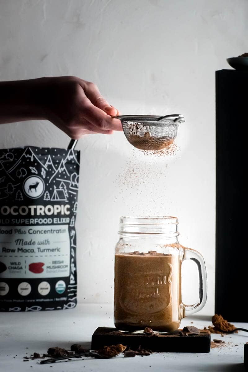 cocotropic-organic-mushroom-cacao-mix-8oz-collagen-7.jpg