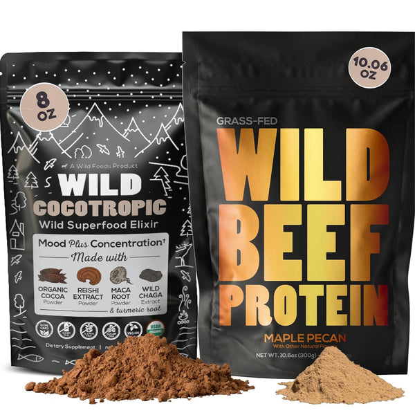 cocotropic-organic-mushroom-cacao-mix-8oz-grass-fe-1.jpg