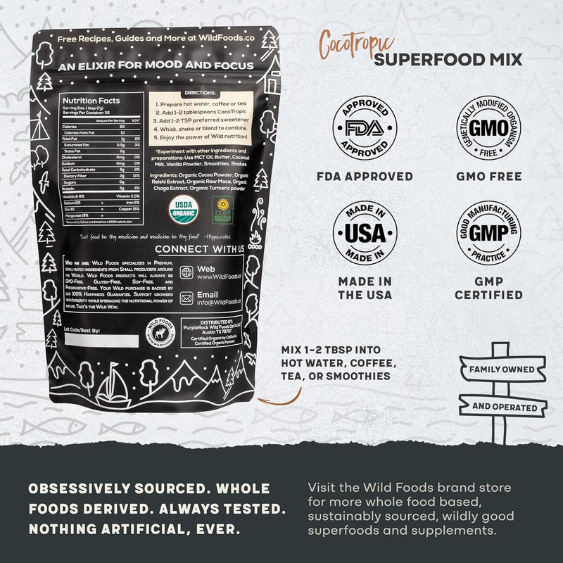 cocotropic-organic-mushroom-cacao-mix-8oz-grass-fe-4.jpg