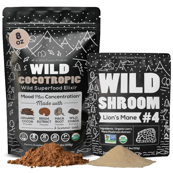 cocotropic-organic-mushroom-cacao-mix-8oz-lions-ma-1.jpg
