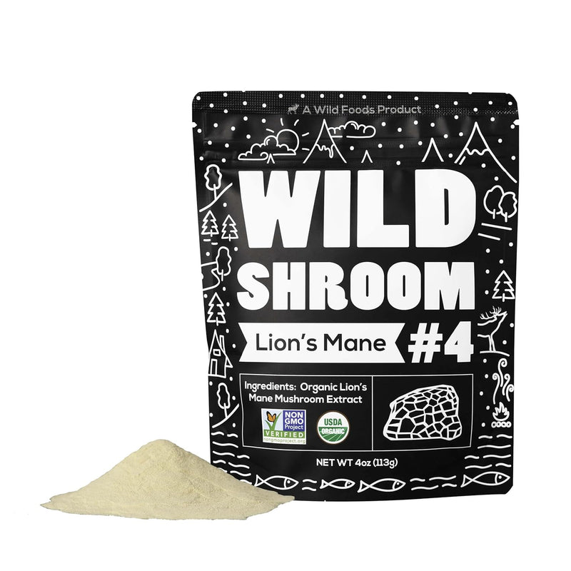 cocotropic-organic-mushroom-cacao-mix-8oz-lions-ma-2.jpg