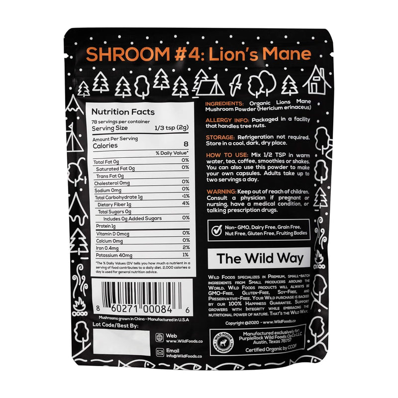 cocotropic-organic-mushroom-cacao-mix-8oz-lions-ma-4.jpg