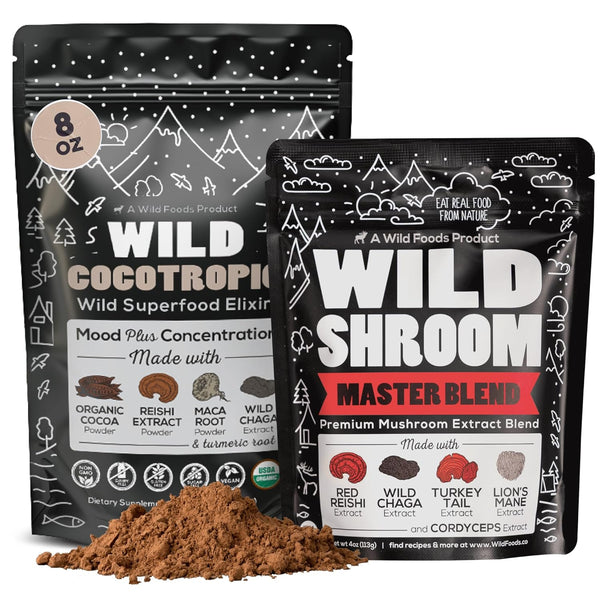 cocotropic-organic-mushroom-cacao-mix-8oz-master-m-1.jpg