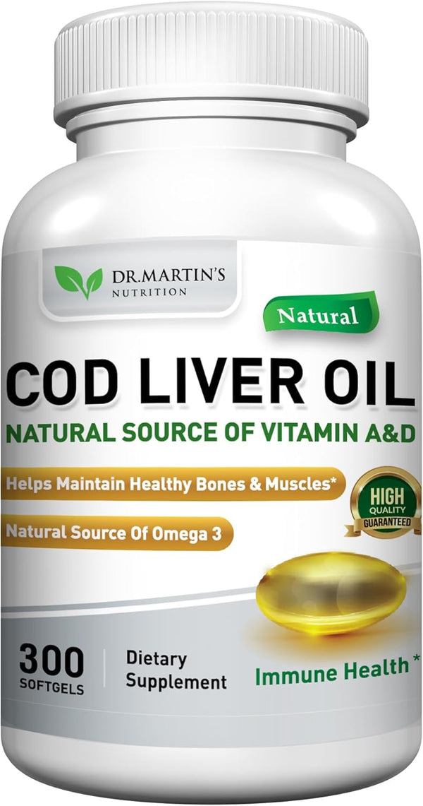 cod-liver-oil-300-softgels-natural-source-of-omega-1.jpg
