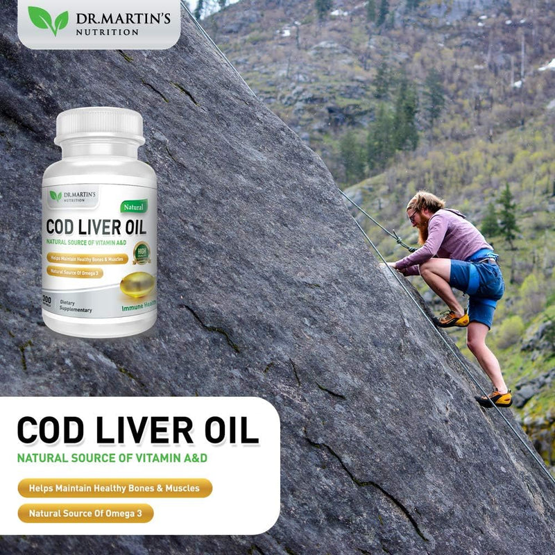 cod-liver-oil-300-softgels-natural-source-of-omega-4.jpg