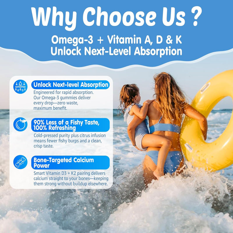 cod-liver-oil-gummies-1000mg-for-kids-adults---womega-3-epa-dha-vitamins-a-d3-k2---cod-liver-oil-omega-3-gummies-for-immune-brain-cognitive-made-in-usa-sugarfree-orange-flavor-120cts-4