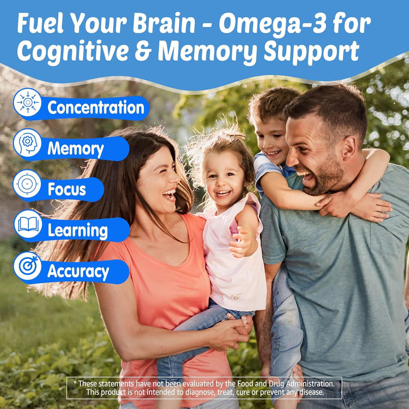 cod-liver-oil-gummies-1000mg-for-kids-adults---womega-3-epa-dha-vitamins-a-d3-k2---cod-liver-oil-omega-3-gummies-for-immune-brain-cognitive-made-in-usa-sugarfree-orange-flavor-120cts-5