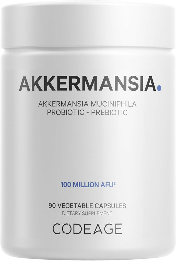 codeage-akkermansia-muciniphila-probiotic-suppleme-1.jpg