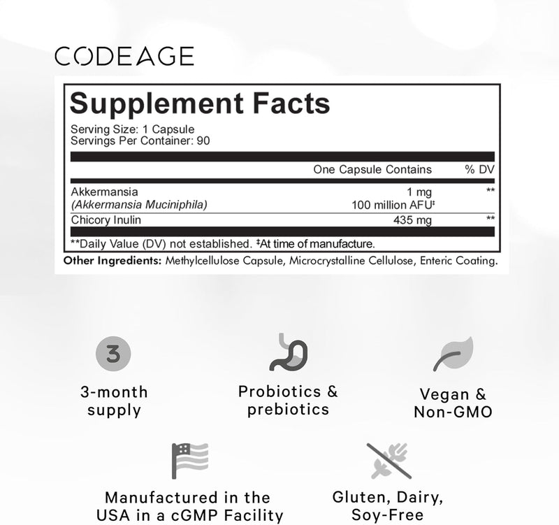 codeage-akkermansia-muciniphila-probiotic-suppleme-2.jpg