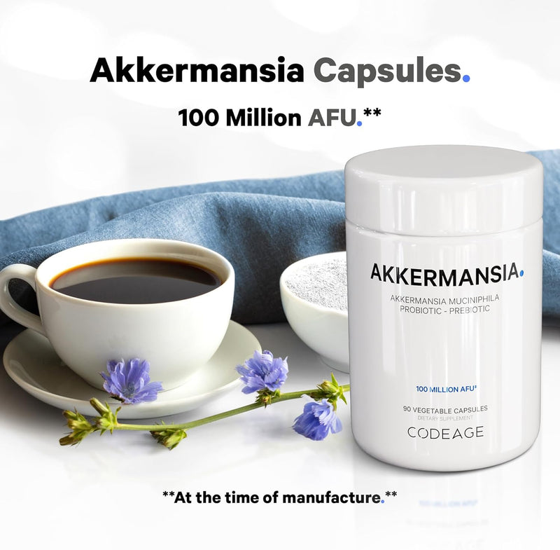 codeage-akkermansia-muciniphila-probiotic-suppleme-3.jpg