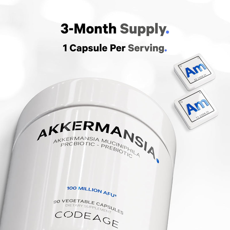 codeage-akkermansia-muciniphila-probiotic-suppleme-4.jpg