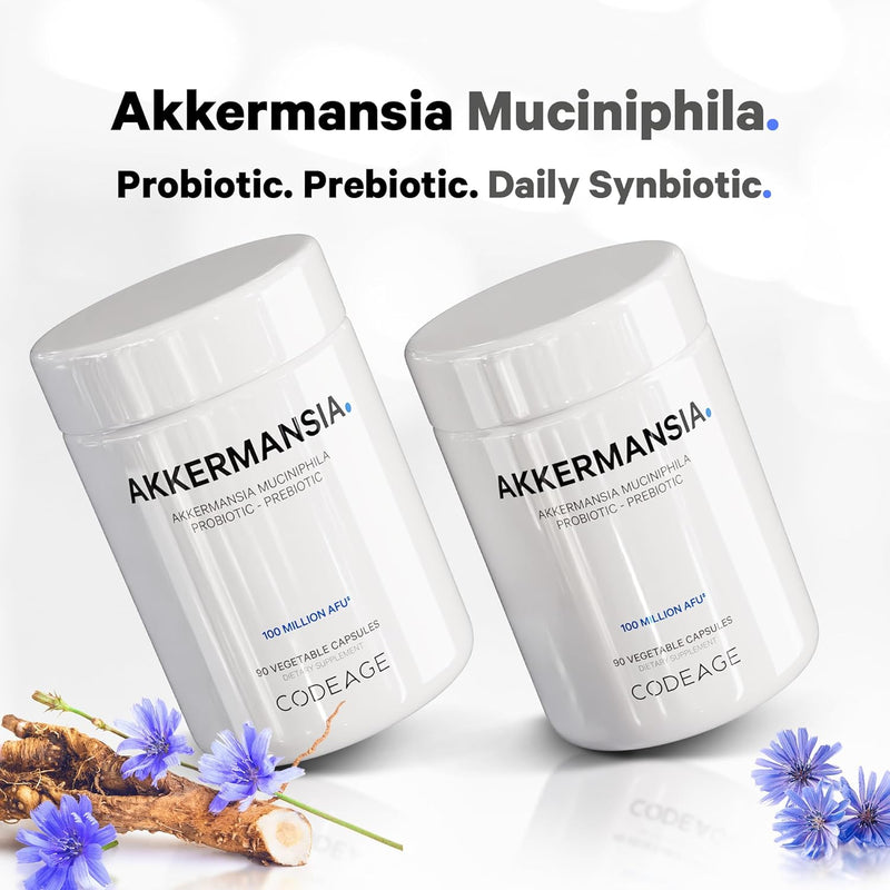 codeage-akkermansia-muciniphila-probiotic-suppleme-6.jpg
