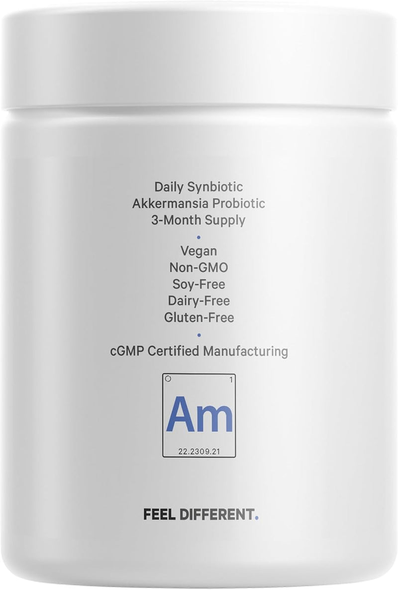 codeage-akkermansia-muciniphila-probiotic-suppleme-8.jpg