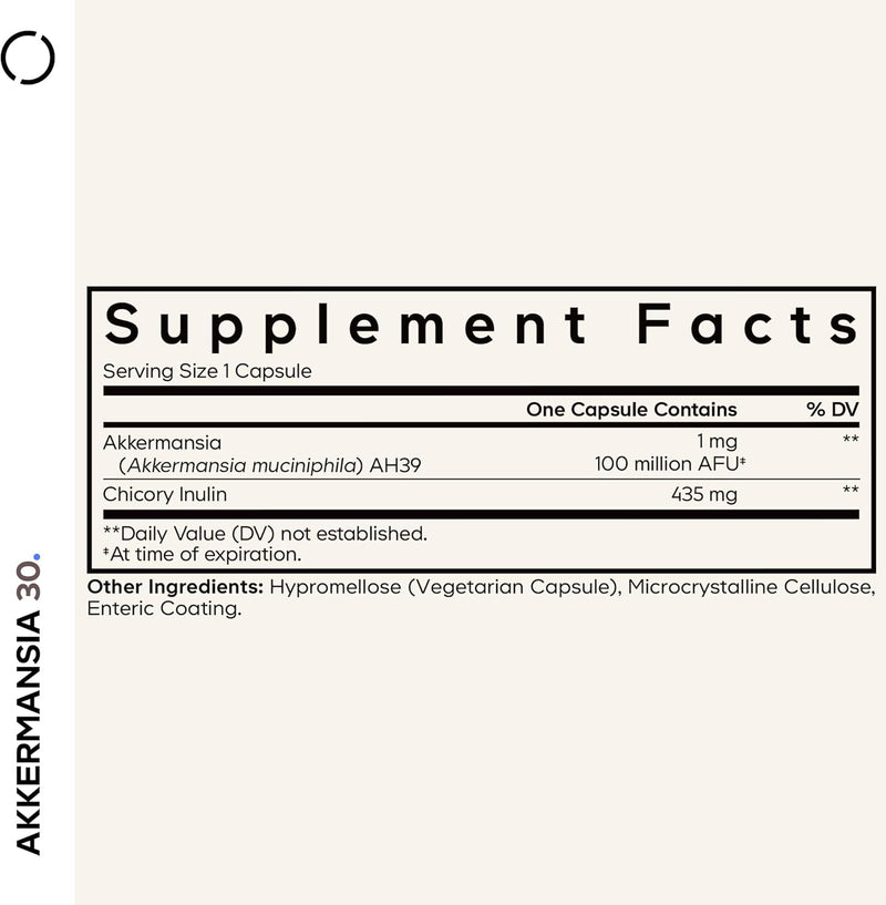 codeage-akkermansia-synbiotic-supplement---100-mil-2.jpg