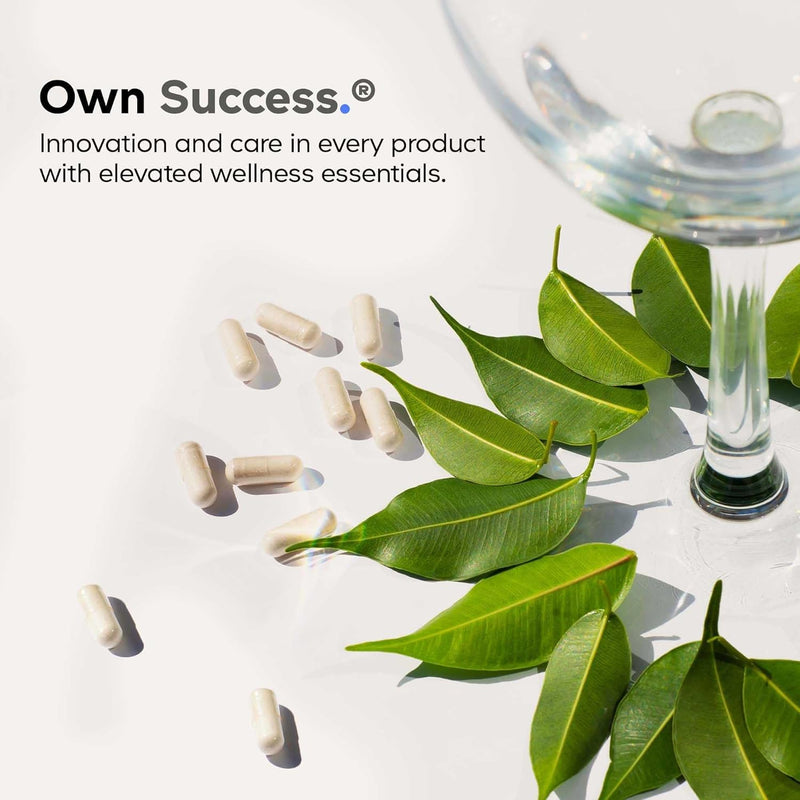 codeage-akkermansia-synbiotic-supplement---100-mil-8.jpg