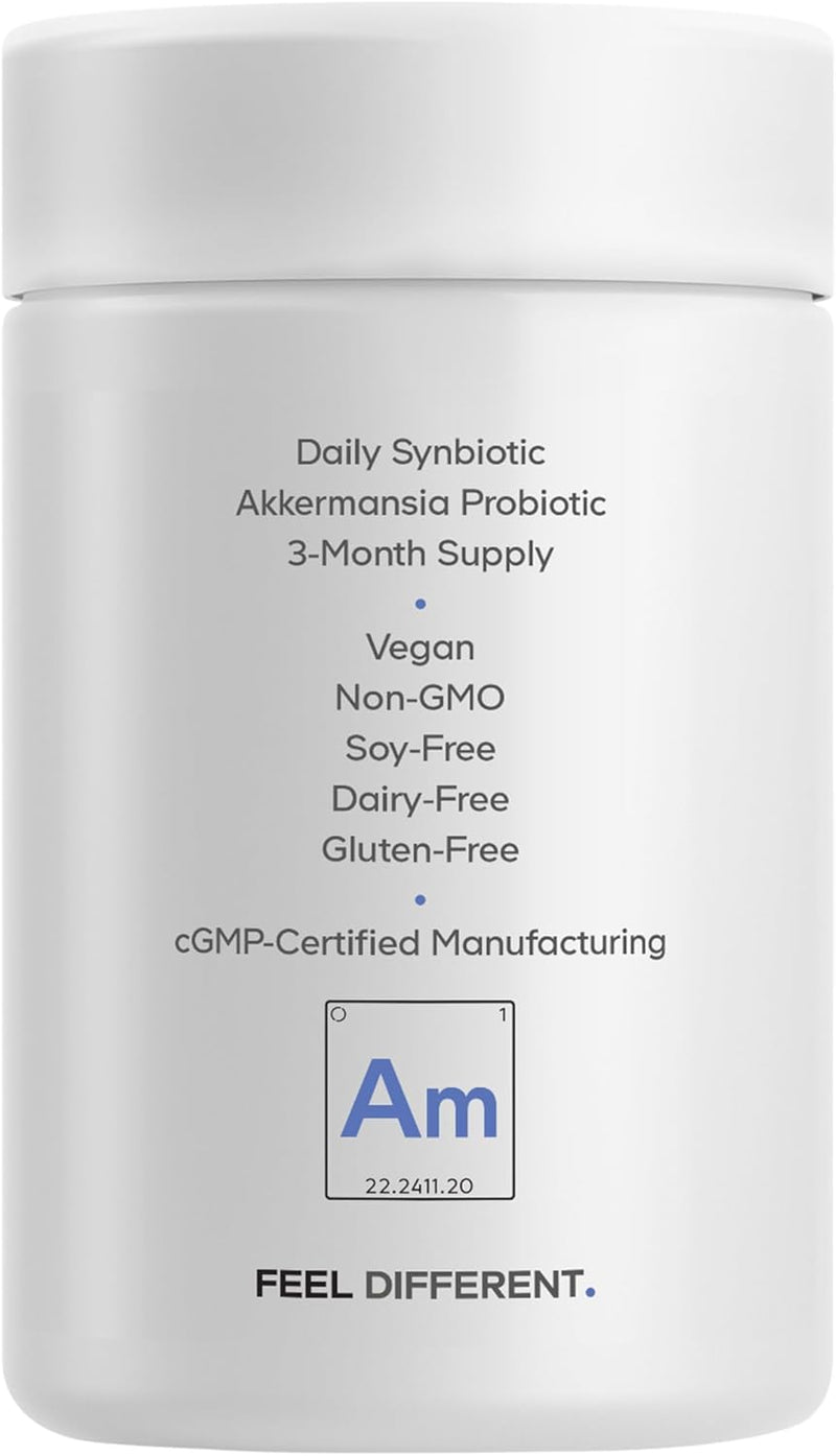 codeage-akkermansia-synbiotic-supplement---100-mil-9.jpg