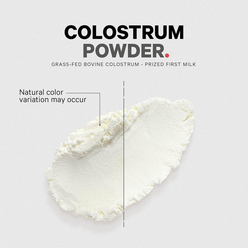 codeage-bovine-colostrum-powder-supplement-4-month-supply-1000mg-per-serving-grass-fed-ethically-sourced-immunoglobulin-rich-prized-first-milk-cold-chain-pasteurized-agglomerated-non-gmo-43-oz-2