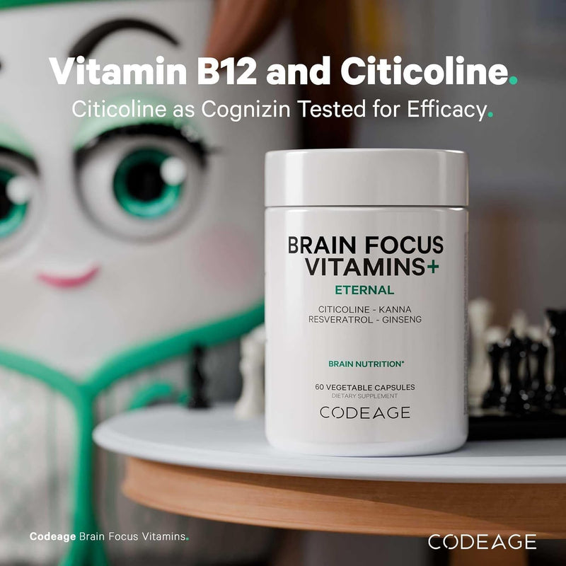 codeage-brain-focus-vitamins-nootropic-supplement-with-citicoline-as-cognizin-panax-ginseng-resveratrol-gotu-kola-vitamin-b12-methylcobalamin---liposomal-delivery---non-gmo---60-capsules-2