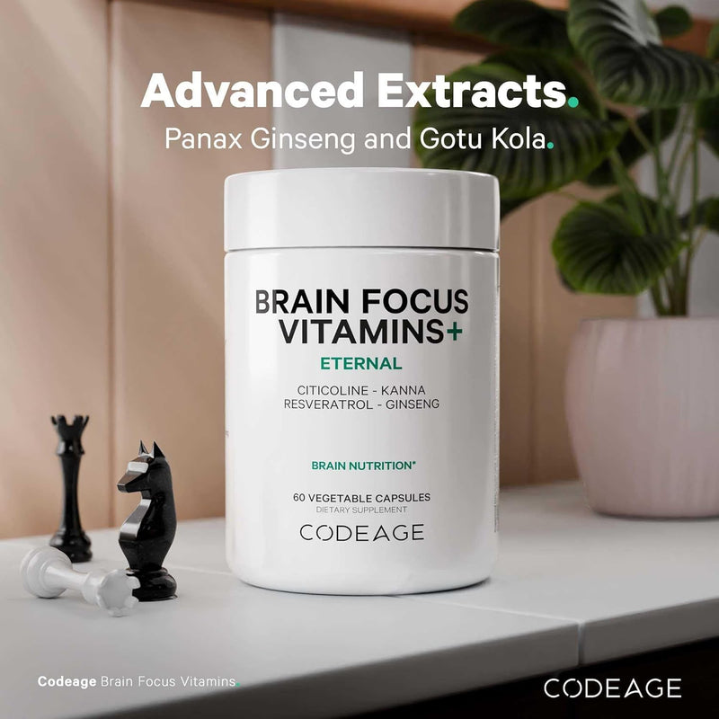 codeage-brain-focus-vitamins-nootropic-supplement-with-citicoline-as-cognizin-panax-ginseng-resveratrol-gotu-kola-vitamin-b12-methylcobalamin---liposomal-delivery---non-gmo---60-capsules-3