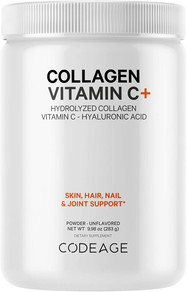 codeage-collagen-peptides-powder-vitamin-c---20g-g-1.jpg