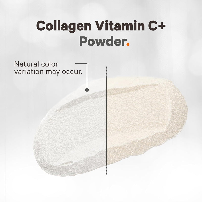 codeage-collagen-peptides-powder-vitamin-c---20g-g-6.jpg