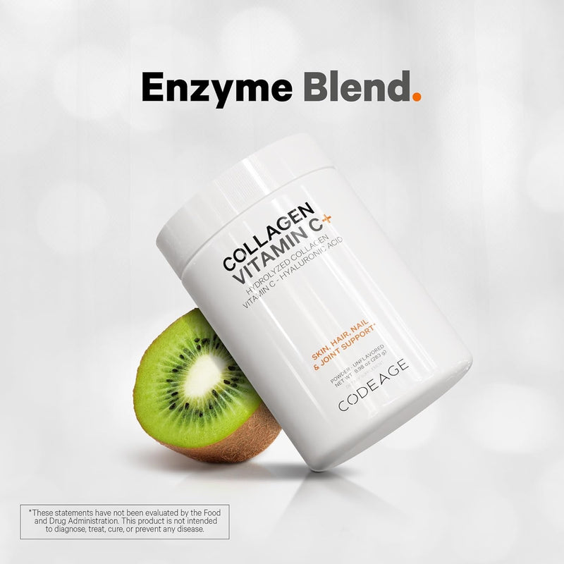 codeage-collagen-peptides-powder-vitamin-c---20g-g-7.jpg