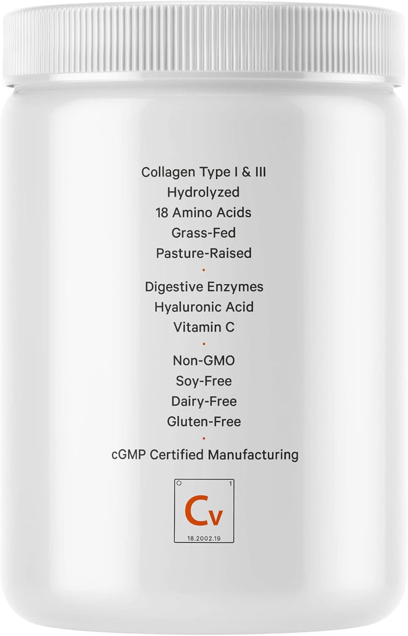 codeage-collagen-peptides-powder-vitamin-c---20g-g-8.jpg