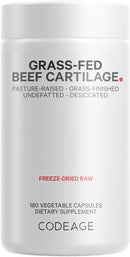 codeage-grass-fed-beef-cartilage-supplement---free-1.jpg