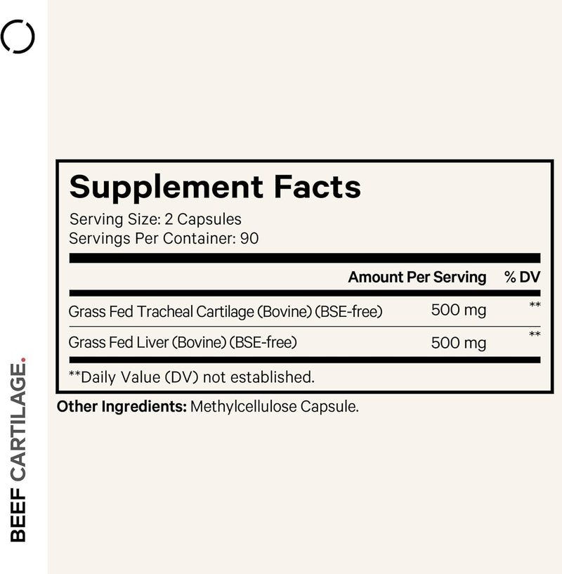 codeage-grass-fed-beef-cartilage-supplement---free-2.jpg