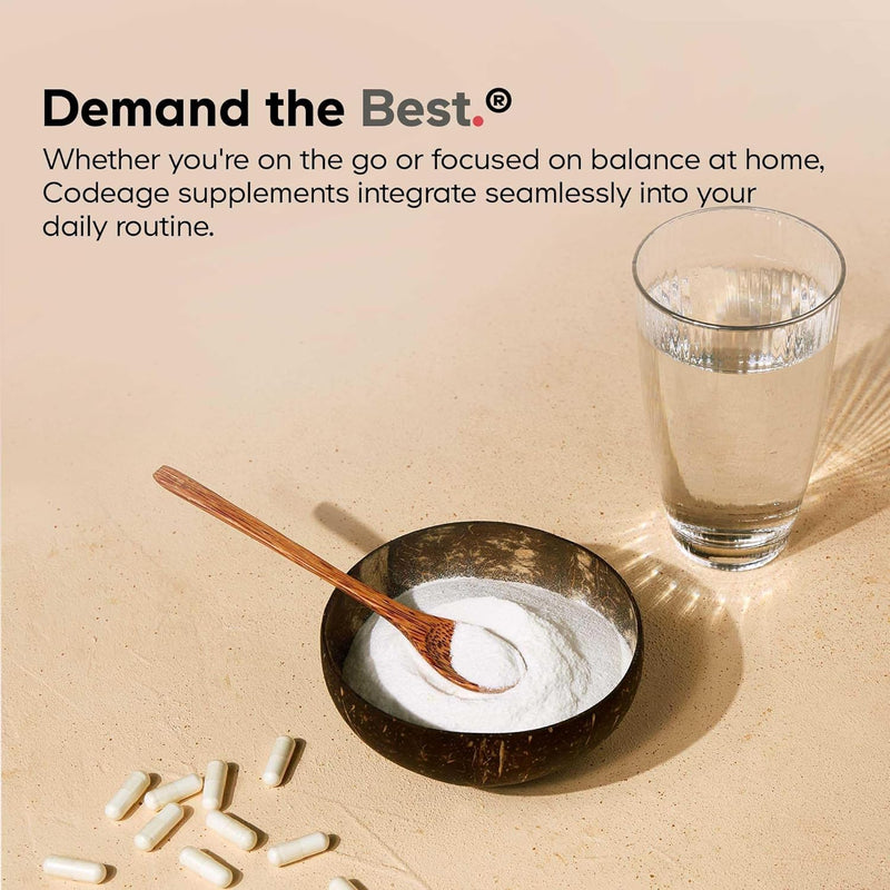 codeage-grass-fed-beef-cartilage-supplement---free-6.jpg