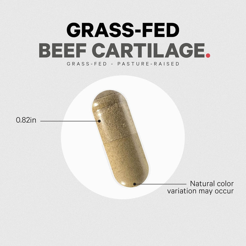 codeage-grass-fed-beef-cartilage-supplement---free-8.jpg