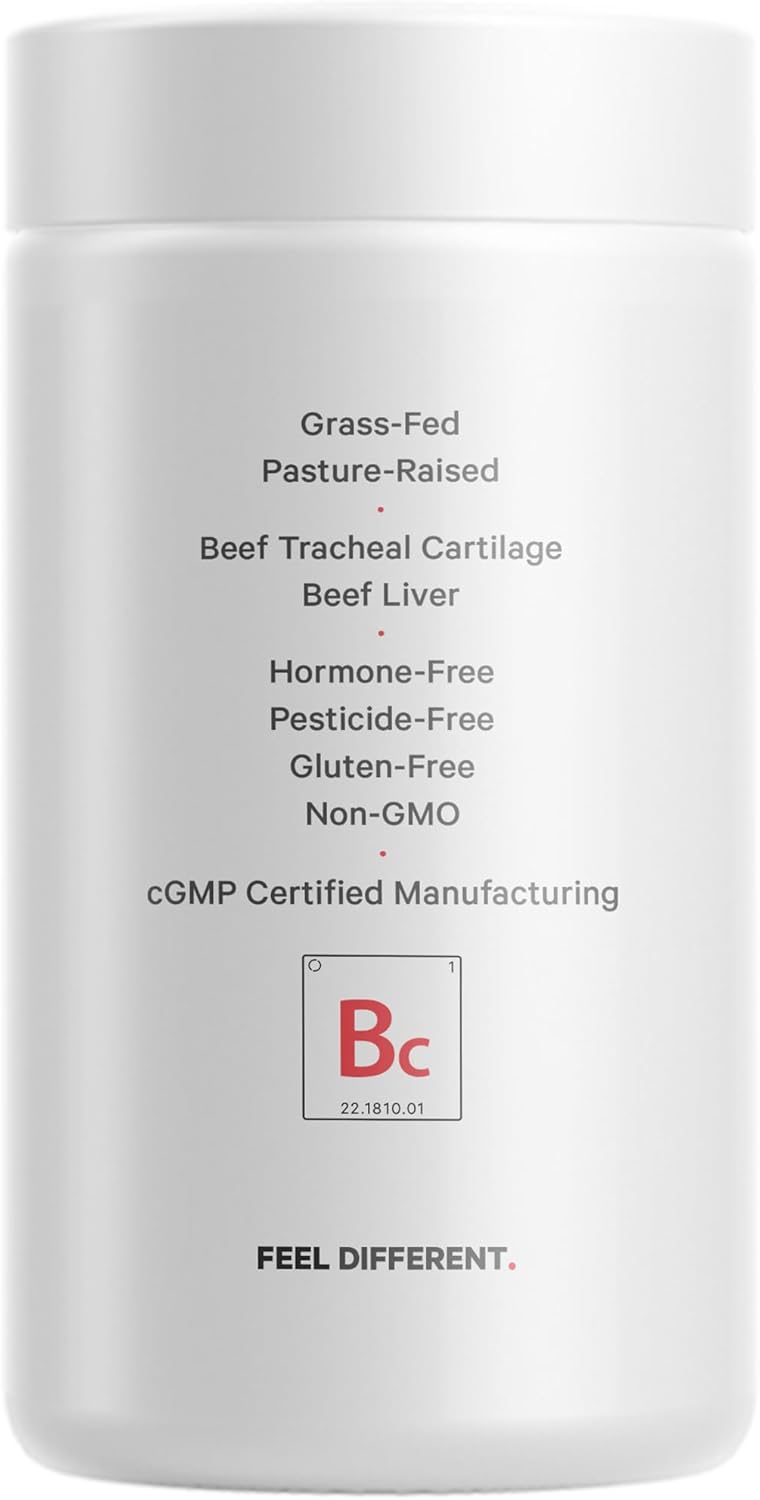 codeage-grass-fed-beef-cartilage-supplement---free-9.jpg