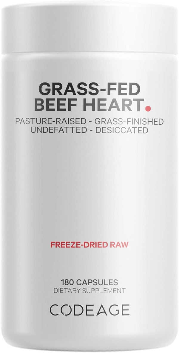 codeage-grass-fed-beef-heart-supplement---freeze-d-1.jpg