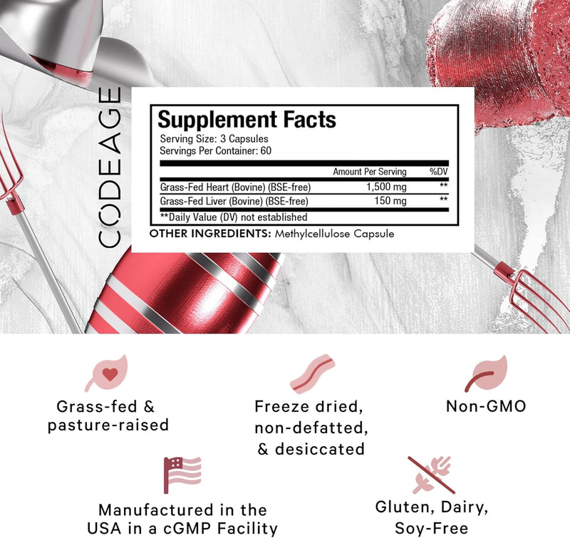 codeage-grass-fed-beef-heart-supplement---freeze-d-2.jpg