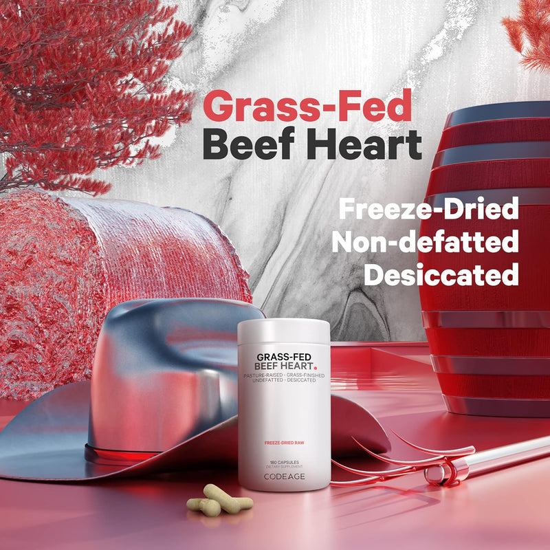 codeage-grass-fed-beef-heart-supplement---freeze-d-3.jpg