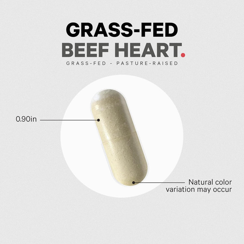 codeage-grass-fed-beef-heart-supplement---freeze-d-8.jpg