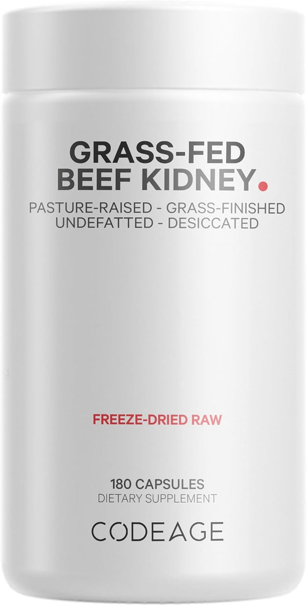 codeage-grass-fed-beef-kidney-supplement---freeze--1.jpg