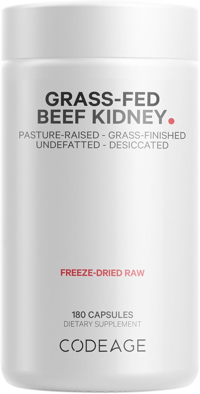 codeage-grass-fed-beef-kidney-supplement---freeze--1.jpg