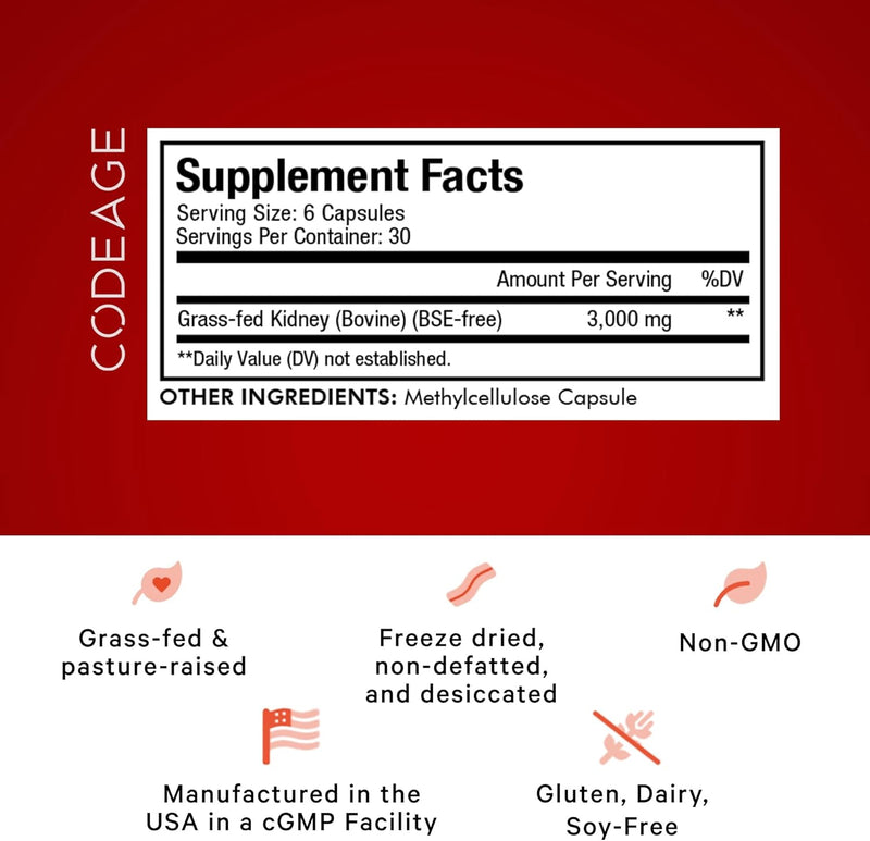 codeage-grass-fed-beef-kidney-supplement---freeze--2.jpg