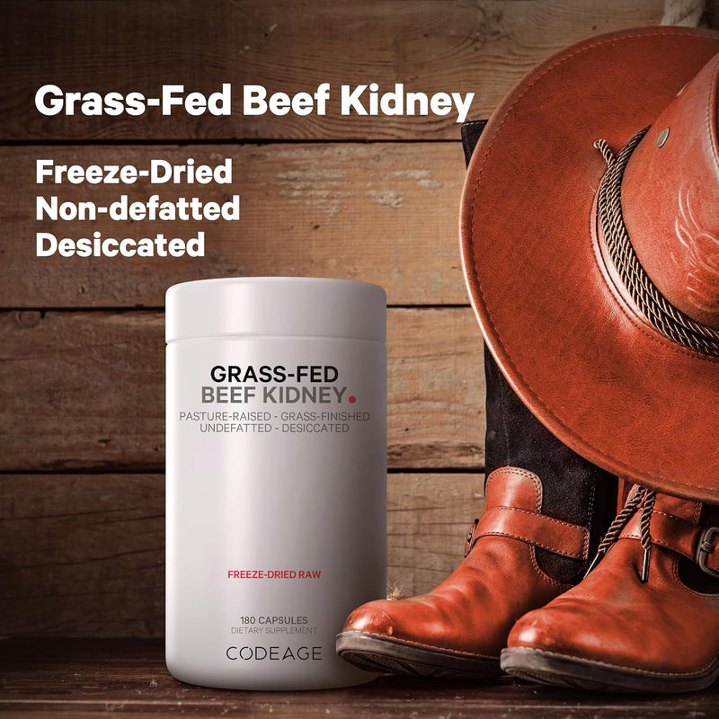 codeage-grass-fed-beef-kidney-supplement---freeze--3.jpg