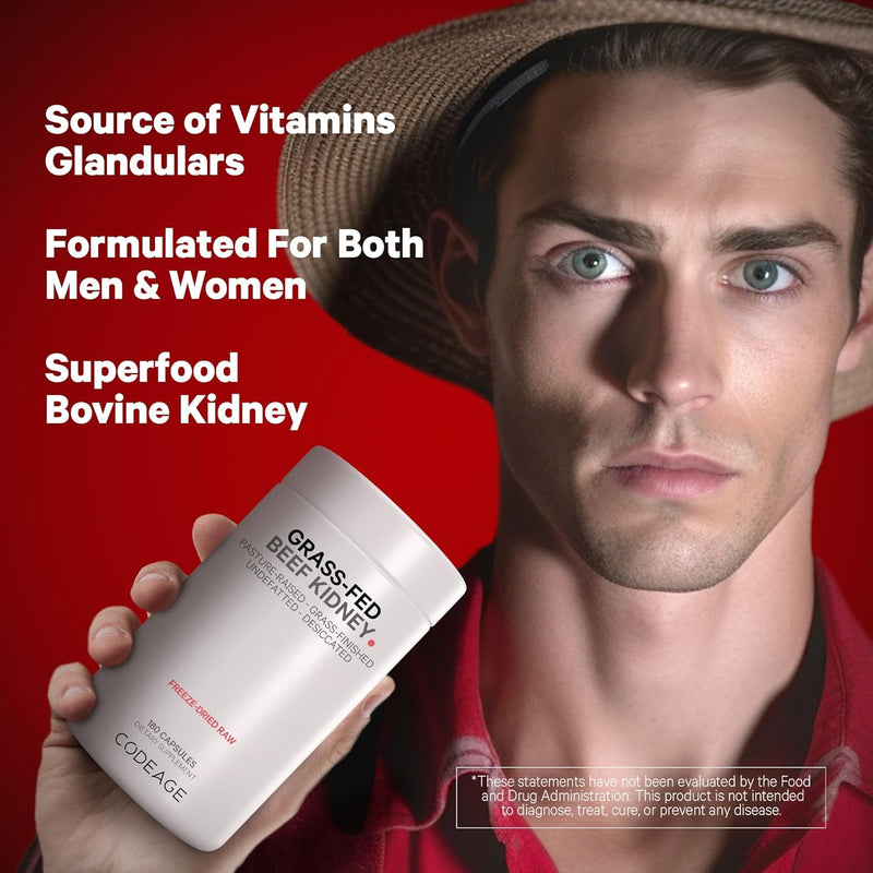codeage-grass-fed-beef-kidney-supplement---freeze--7.jpg