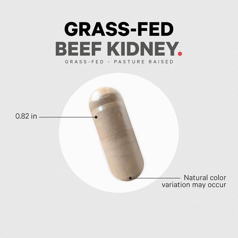 codeage-grass-fed-beef-kidney-supplement---freeze--8.jpg