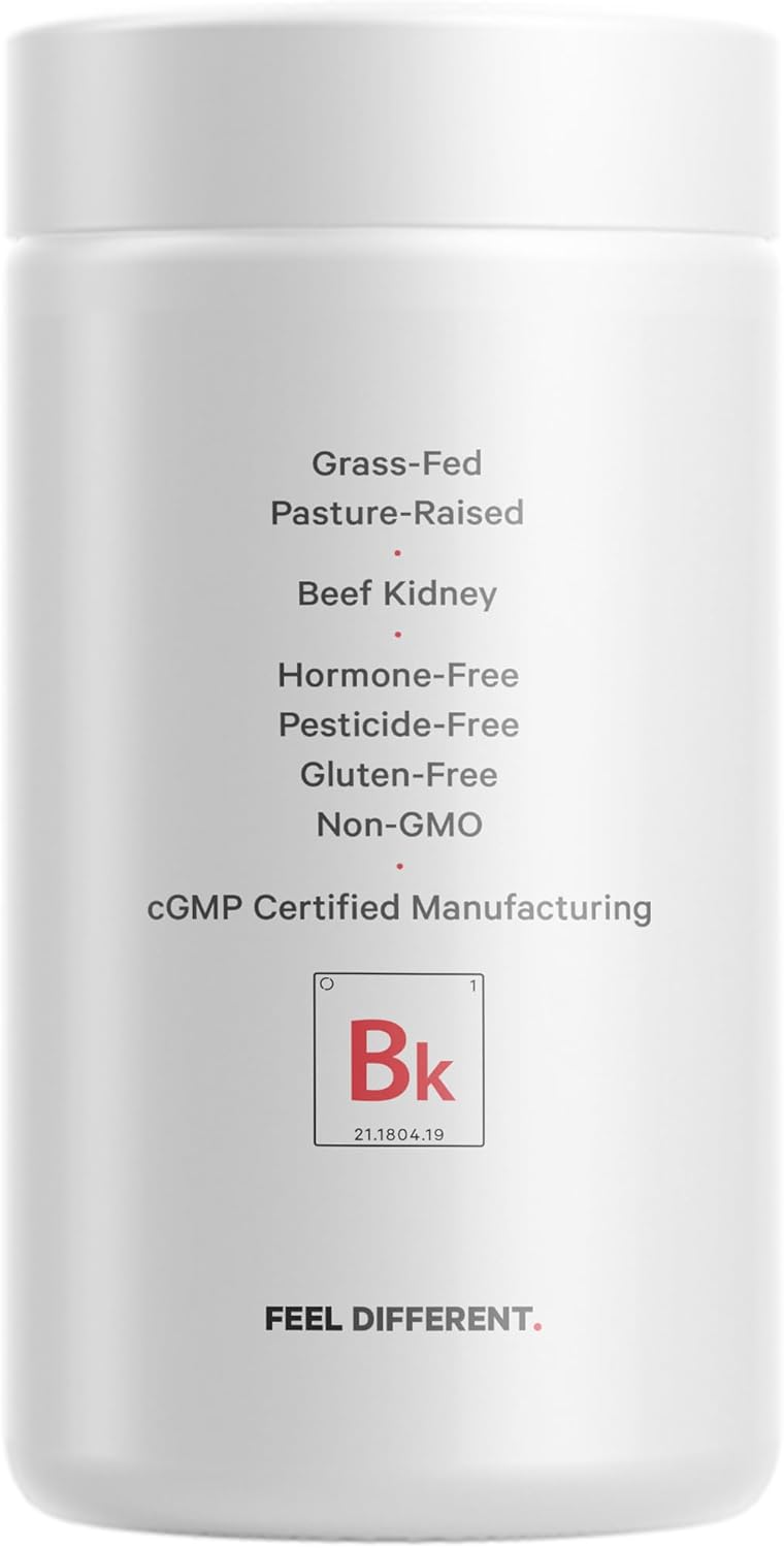 codeage-grass-fed-beef-kidney-supplement---freeze--9.jpg
