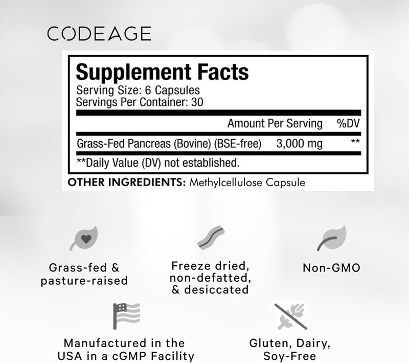 codeage-grass-fed-beef-pancreas-supplement-glandul-2.jpg