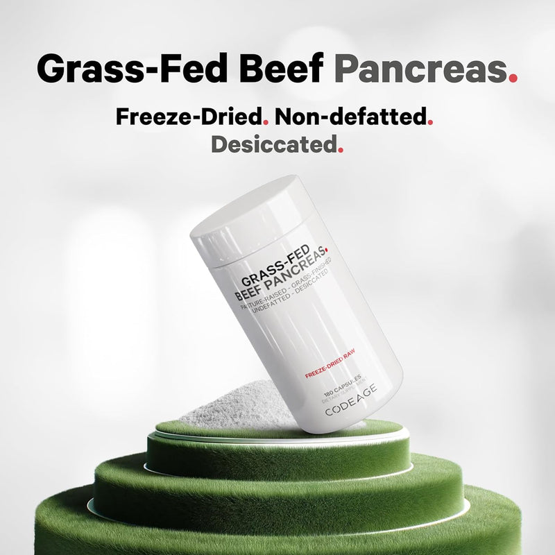 codeage-grass-fed-beef-pancreas-supplement-glandul-3.jpg