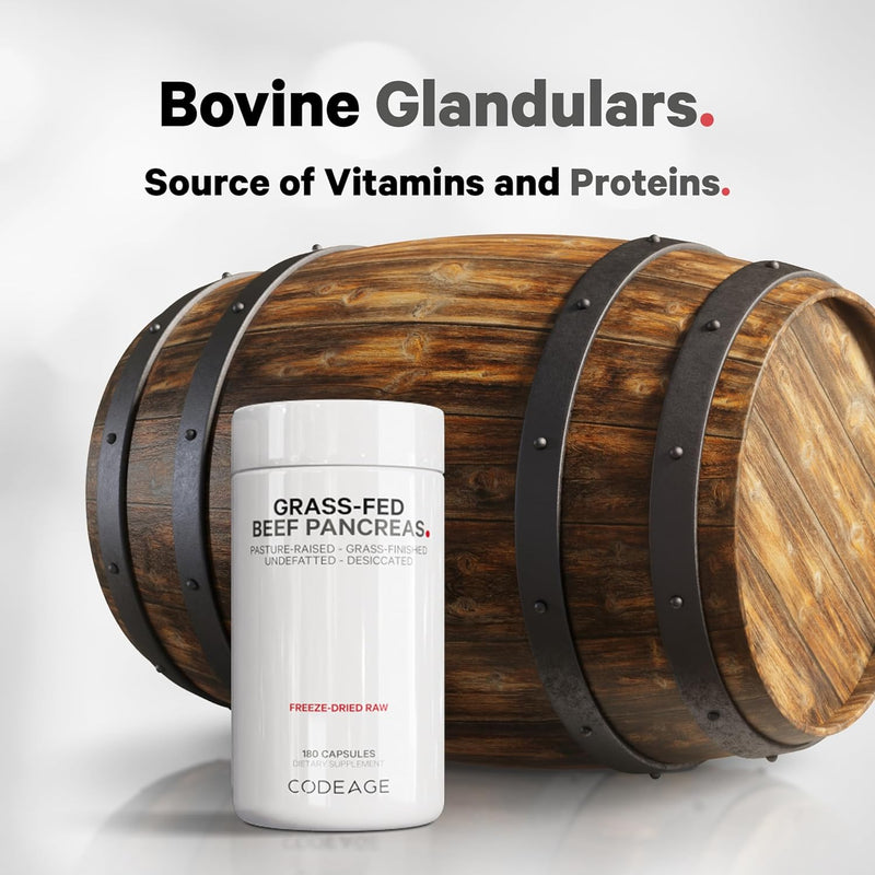 codeage-grass-fed-beef-pancreas-supplement-glandul-4.jpg