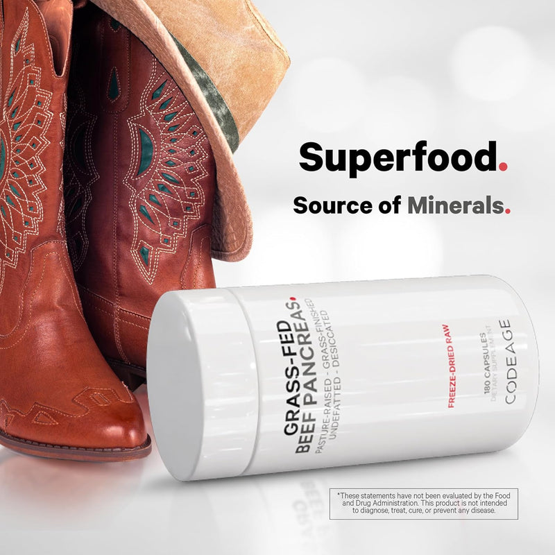 codeage-grass-fed-beef-pancreas-supplement-glandul-5.jpg